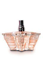 american girl truly me perfume dupe